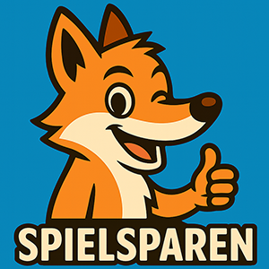 Spielsparen Logo