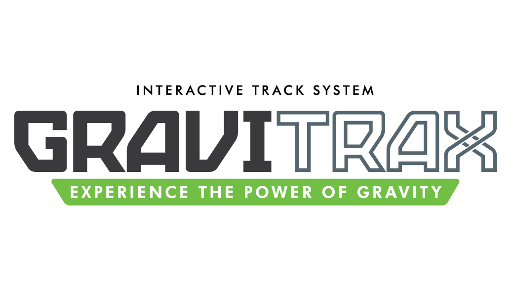 GraviTrax Logo
