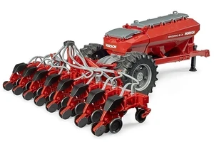 Produktbild von Bruder 2037 Horsch Einzelkornsämaschine Maestro 8CX