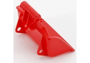 Produktbild von Bruder 40014 Ersatzteile Eimer