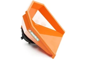 Produktbild von Bruder 42491 Ersatzteile Mulde für Ausa