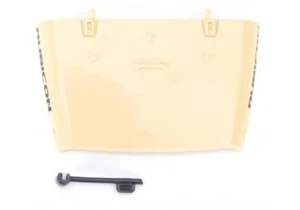 Produktbild von Bruder 42498 Ersatzteile Motorhaube mit Stütze Jeep Wrangler Rubicon