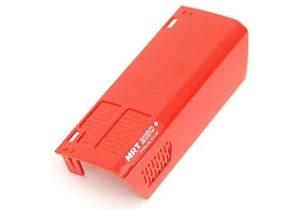 Produktbild von Bruder 43131 Ersatzteile Motorhaube für Manitou MRT 2150