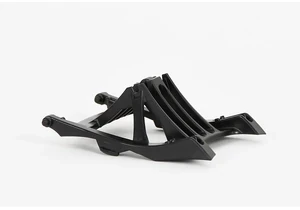 Produktbild von Bruder 43485 Ersatzteile Fahrradträger für Roadster