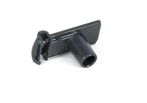 Produktbild von Bruder 43656 Ersatzteile Kurbel Betonmischer