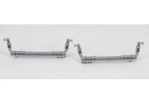 Produktbild von Bruder 46156 Ersatzteile Aufnahmen für Personal Water Craft