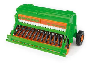 Bruder 2330 Amazone Sämaschine