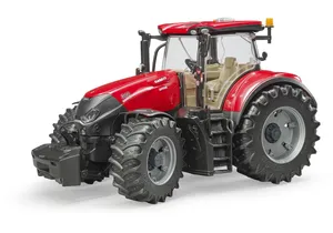 Produktbild von Bruder 3190 Case IH Optum 300 CVX