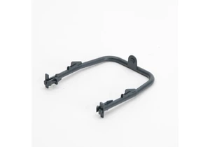 Produktbild von Bruder 42490 Ersatzteile Rahmen für Ausa Mini-Muldenkipper