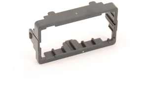 Produktbild von Bruder 42800 Ersatzteile Light & Sound Adapter für MACK LKW
