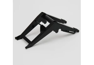 Produktbild von Bruder 43300 Ersatzteile Frontladerteile für Traktoren der Serie 3000