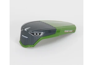 Produktbild von Bruder 44040 Ersatzteile Haube für FENDT 1050