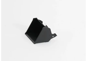 Bruder 42191 Ersatzteile Radlice pro nakladač Schäffer
