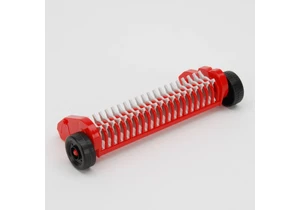 Bruder 42221 Ersatzteile Picker für Pöttinger Jumbo 6600