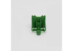 Bruder 43051 Ersatzteile Anhängerkupplung für John Deere Traktoren