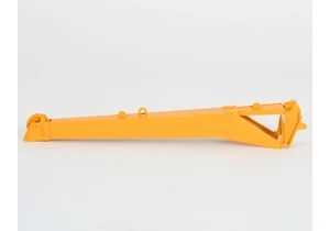 Bruder 43571 Ersatzteile Armverlängerung für Kran
