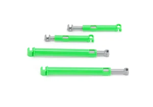 Produktbild von Bruder 42092 Ersatzteile Spritzgestänge für Amazone-Sprühgerät