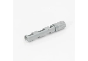 Produktbild von Bruder 42142 Ersatzteile Teilesatz für Manitou MLT 633
