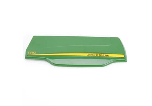 Produktbild von Bruder 42162 Ersatzteile Linke Seite für John Deere T670i
