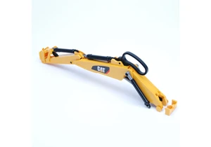 Produktbild von Bruder 42472 Ersatzteile Arm für CAT Bagger