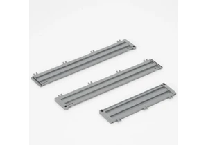 Produktbild von Bruder 42532 Ersatzteile Seitenwände