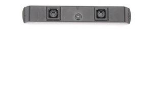 Bruder 42802 Ersatzteile Dachtraverse für Light & Sound Modul Land Rover