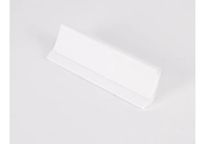 Produktbild von Bruder 43412 Ersatzteile Schild für BRUDER Bagger