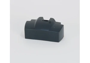 Produktbild von Bruder 44042 Ersatzteile Gewichte für FENDT 1050