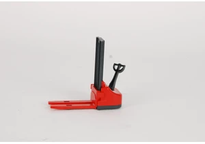 Produktbild von Bruder 46172 Ersatzteile Handhubwagen
