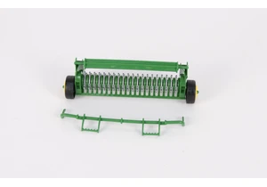 Bruder 41033 Ersatzteile Pflücker für John Deere Ballenpresse