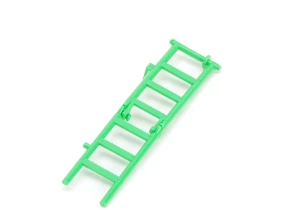 Bruder 42093 Ersatzteile Leiter für Amazone-Sprühgerät