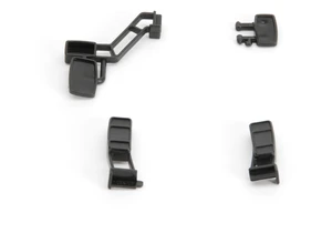 Produktbild von Bruder 42143 Ersatzteile Spiegel für Manitou MLT 633