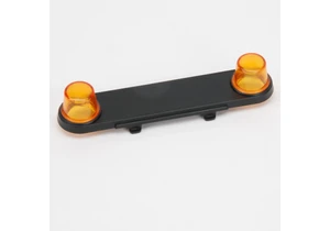 Produktbild von Bruder 42733 Ersatzteile Leuchtturm für MAN