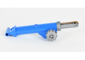 Produktbild von Bruder 43713 Ersatzteile Hydraulik für MAN TGS Kran