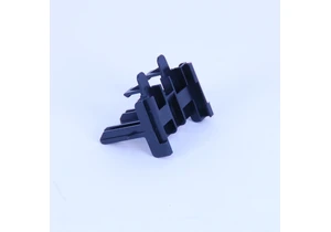 Produktbild von Bruder 45013 Ersatzteile Lkw-Adapter