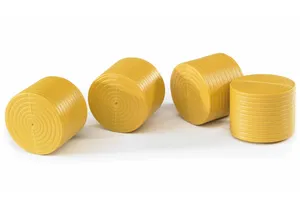 Produktbild von Bruder 2344 Rundballen