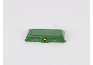 Bruder 41034 Ersatzteile Abdeckung für John Deere Ballenpresse