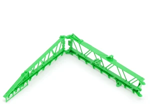 Produktbild von Bruder 42094 Ersatzteile Linker Arm für Amazone Sprühgerät