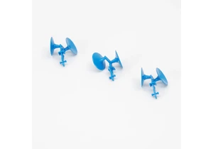 Produktbild von Bruder 42254 Ersatzteile Scheibengrubber für LEMKEN