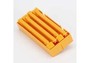 Produktbild von Bruder 42734 Ersatzteile Kranständer