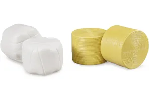 Produktbild von Bruder 2345 Rundballen