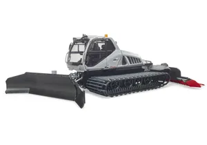 Produktbild von Bruder 2545 Prinoth Pistenraupe Leitwolf