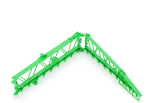 Produktbild von Bruder 42095 Ersatzteile Rechter Arm für Amazone-Sprühgerät