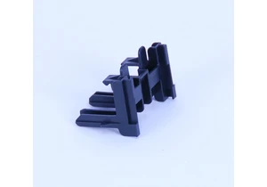 Produktbild von Bruder 42535 Ersatzteile Frontadapter für RAM und MB Sprinter
