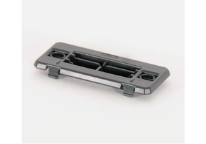 Produktbild von Bruder 42805 Ersatzteile Adapter für Geländewagen und LKW