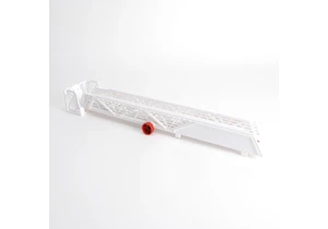 Produktbild von Bruder 43595 Ersatzteile Leiter für Feuerwehrauto
