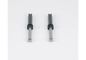 Produktbild von Bruder 44145 Ersatzteile Hydraulikzylinder Maisgebiss für Claas Jaguar 980