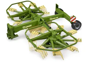Produktbild von Bruder 2216 Krone Schwader