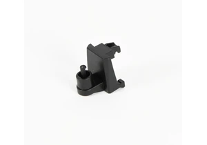 Bruder 40256 Ersatzteile Gehänge für Gabelstapler