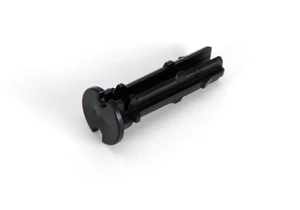 Produktbild von Bruder 42116 Ersatzteile Bolzen für John Deere Forsttraktor
